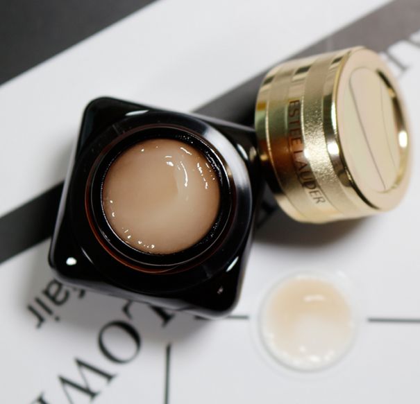 推荐送给妈妈的护肤品,推荐给妈妈的化妆品