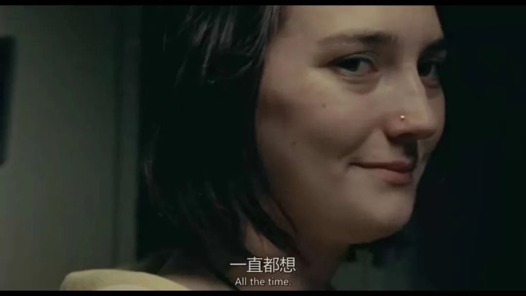 那些失声痛哭的经历,那些哭的令人心碎的女孩