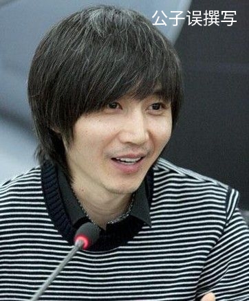 高圆圆婚姻情感故事,高圆圆和赵又廷现在关系