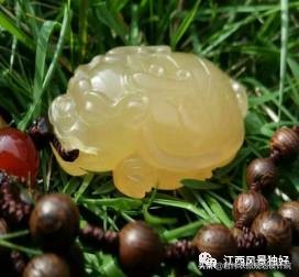 江西寻乌旅游景点,江西寻乌历史文化景区