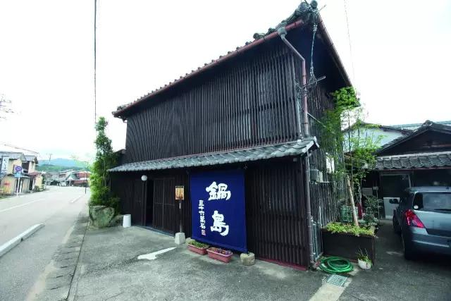 最近国内比较火的日本酒,那么多酒