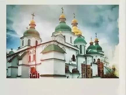 100万能移民乌克兰吗,移民乌克兰的真实感受