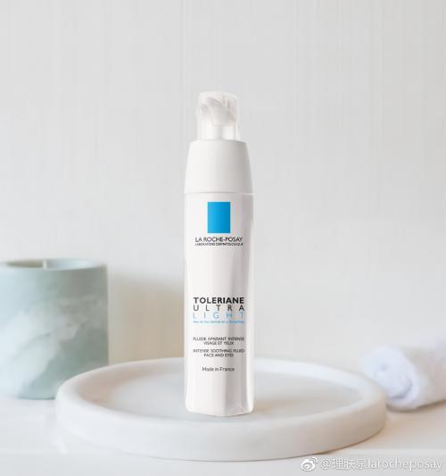 舒淇敏感肌复发了吗,舒淇过敏症