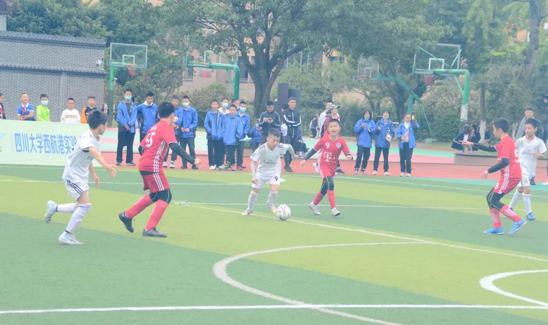 爱成都迎大运中小学足球比赛,爱成都迎大运篮球邀请赛