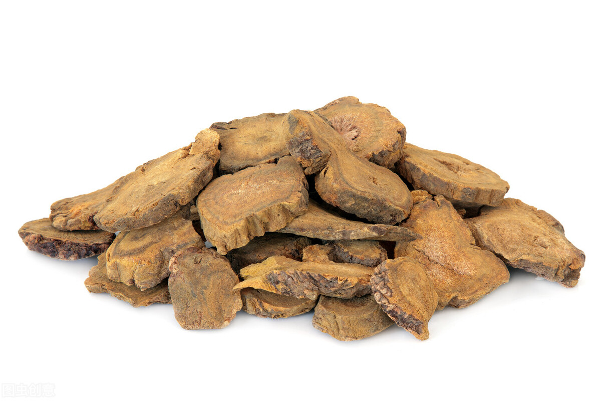 本草纲目中治便秘的方子,本草纲目便秘药方