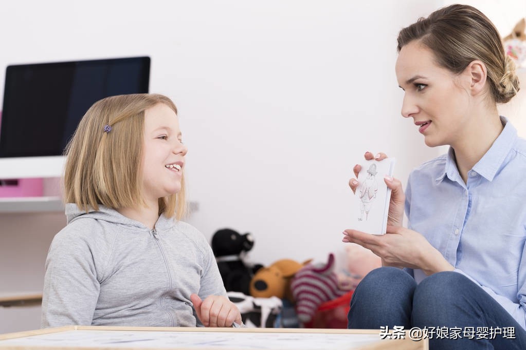 育婴师健康证查乙肝吗,雇主要求保姆查乙肝合法吗