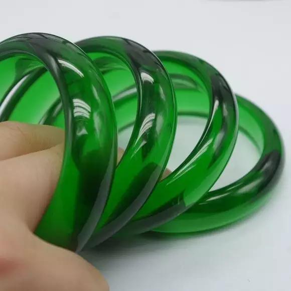 翡翠造假一般都有哪些常见手段,翡翠十大造假手段