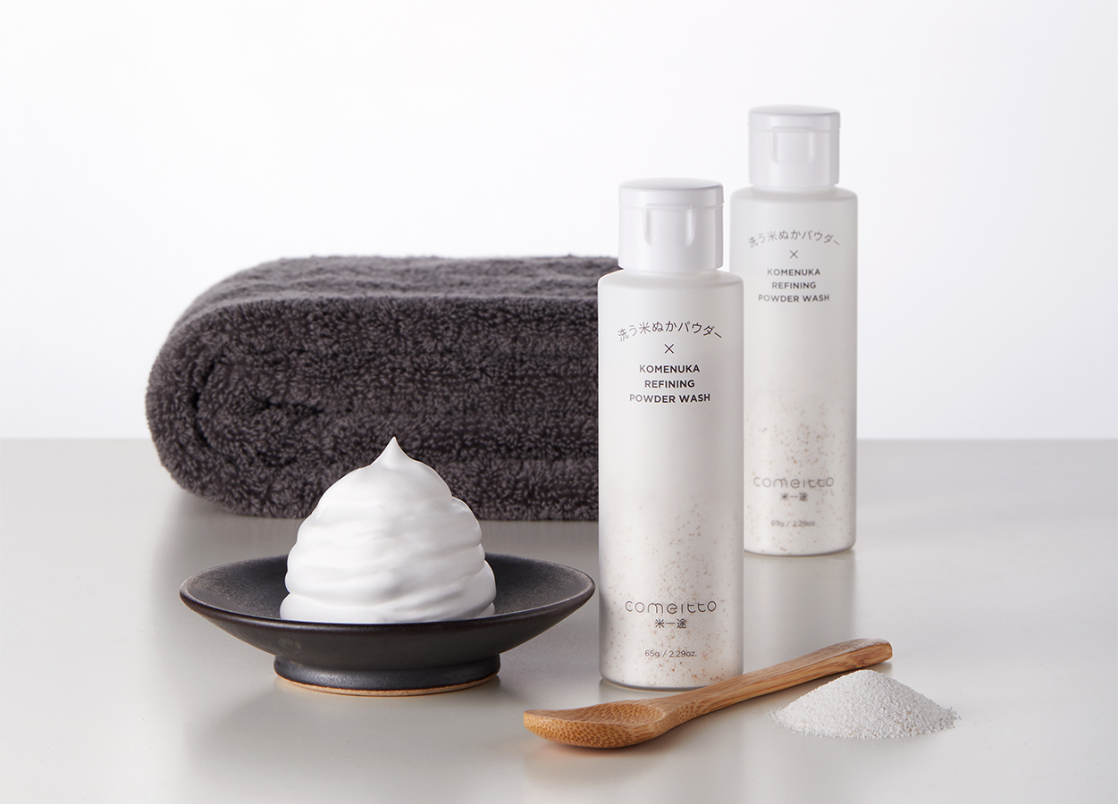 米一途护肤品好用吗,米一途护肤品好用么