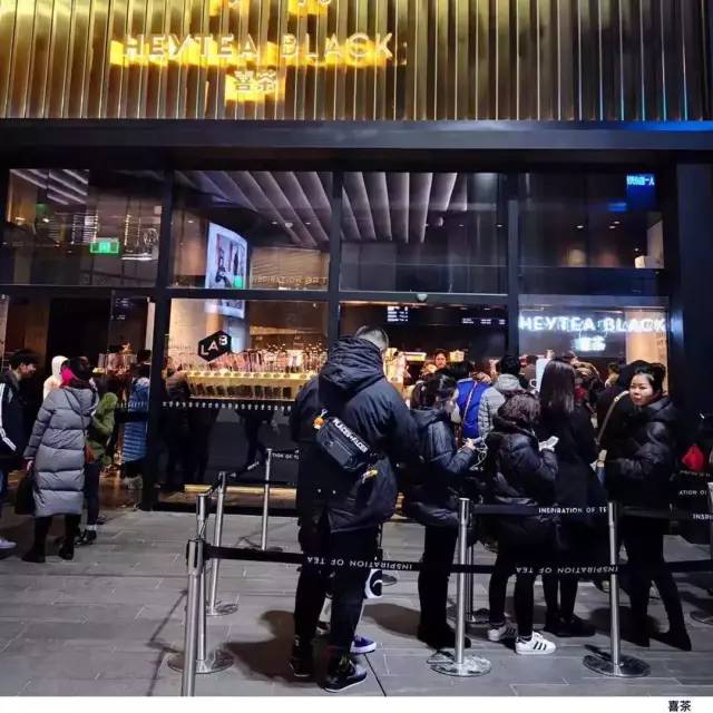 避雷成都免税店,避雷淘宝推荐什么店铺