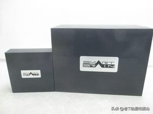 哪个骑士的腰带可玩性最高,哪些骑士的腰带可玩性最高