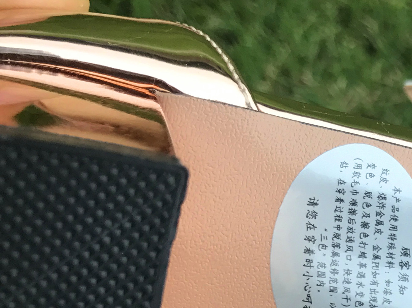 西村名物鞋怎么样,西村名物鞋子旗舰店