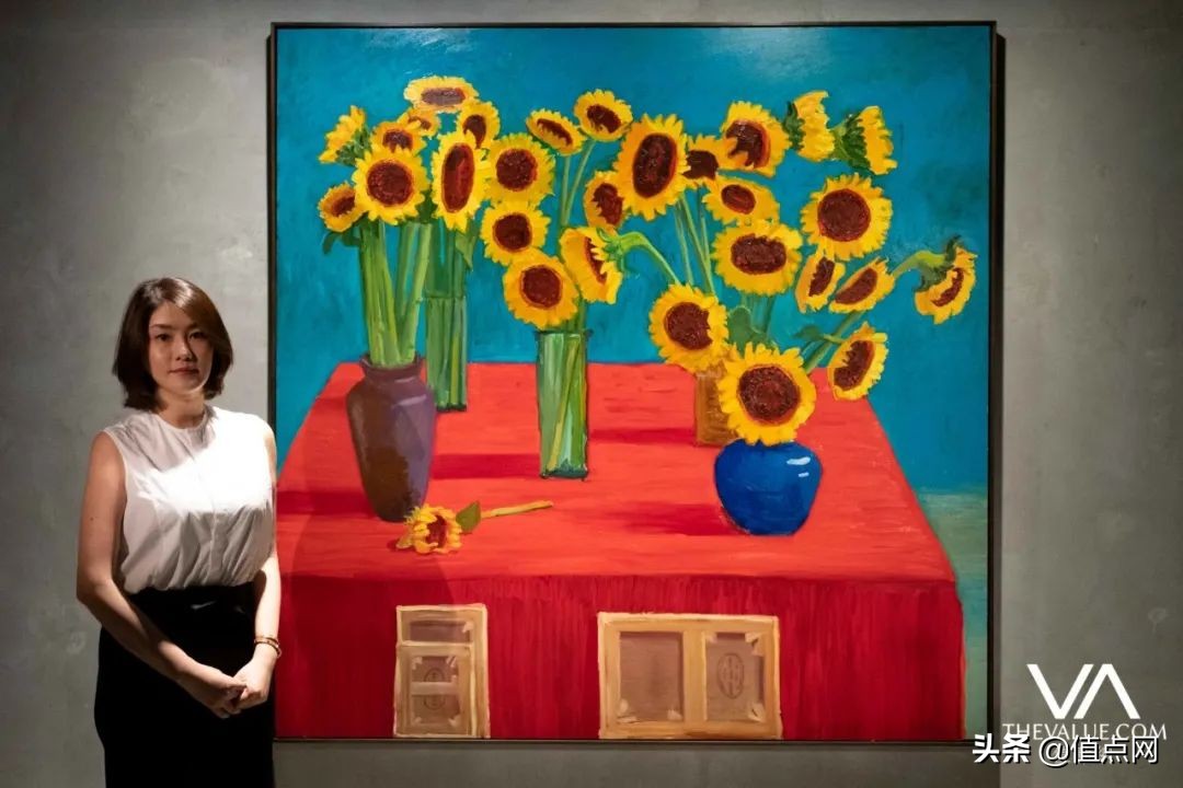 苏富比香港春拍钟表,苏富比香港钟表拍卖会