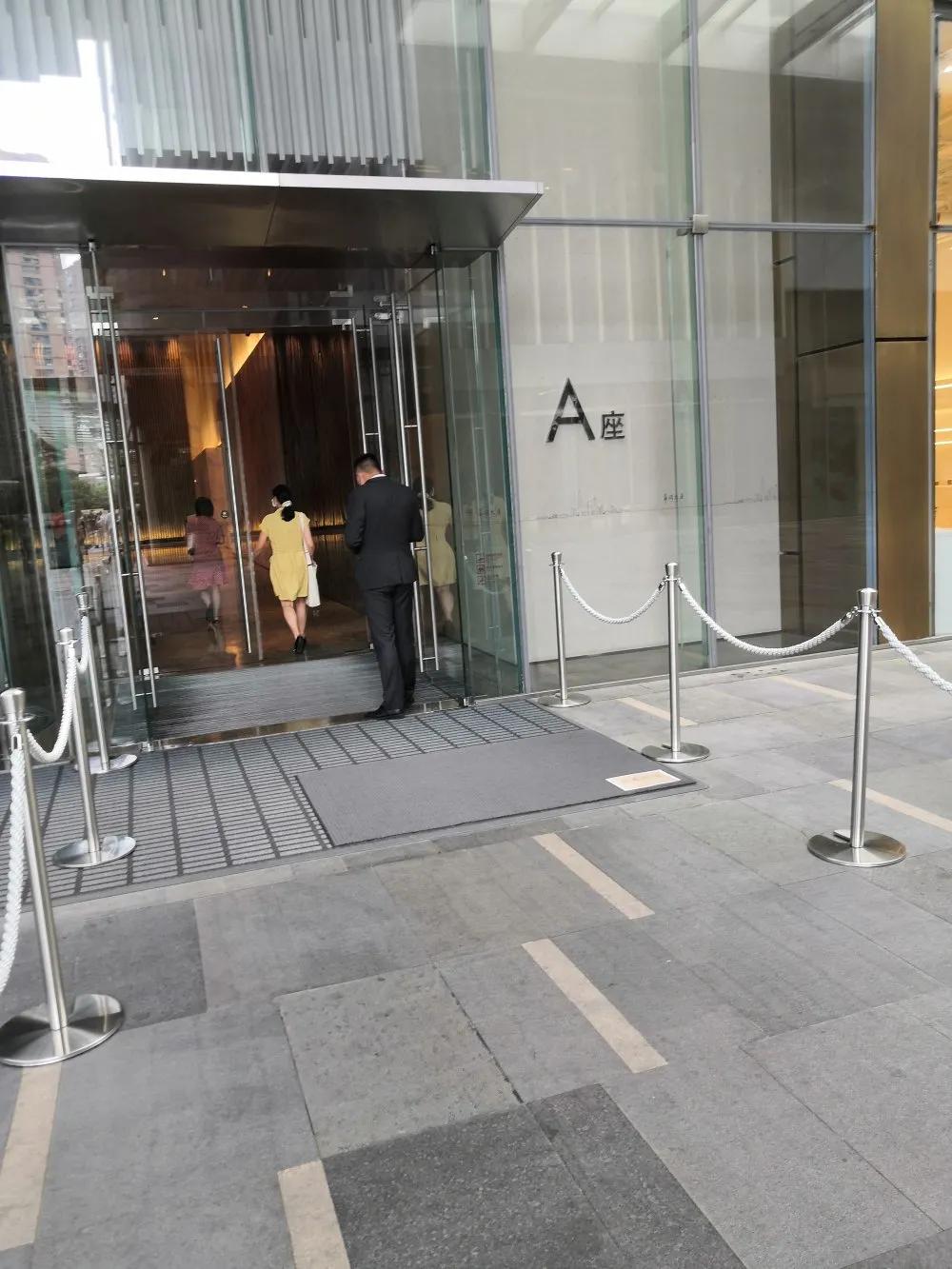 英国签证杭州1月31号递签吗,英国签证浙江哪里办的