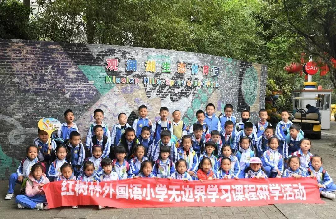 深圳积分小学宝安,宝安私立学校积分最新排名