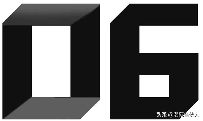 网络时代带来的变化和创新,网络时代带给我们的启示