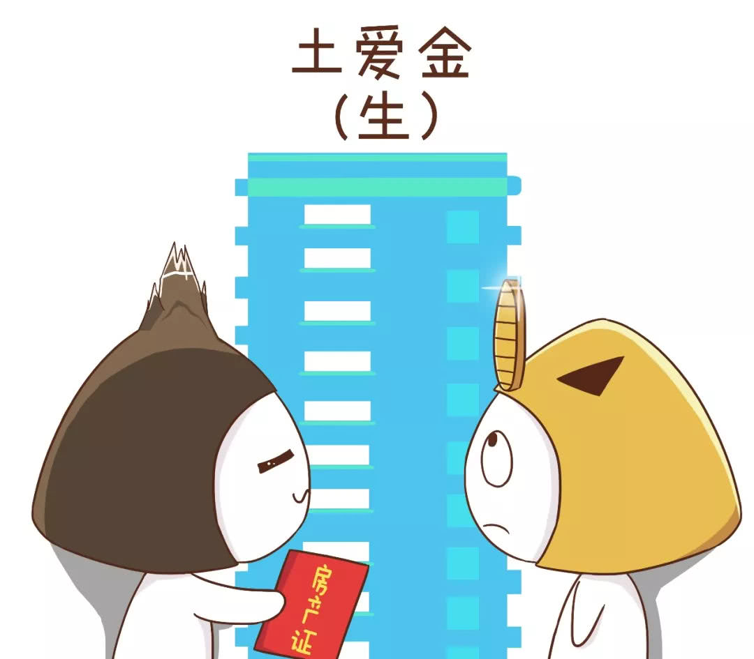 三分钟学会简单的算命,三分钟学会算卦