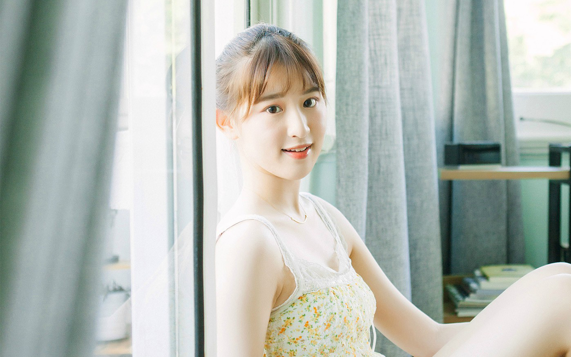 和对象吵架该不该吵,和男友吵一架后该说的话