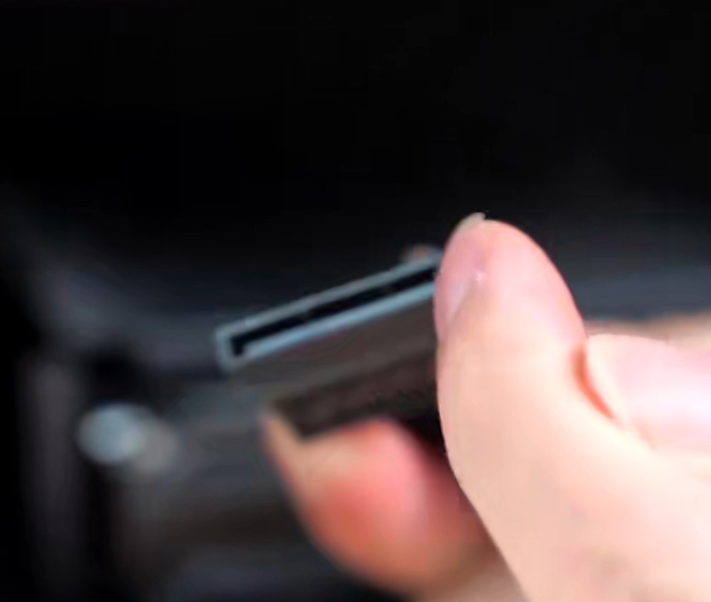 小白装机和大白菜装机,diy小白装机教学