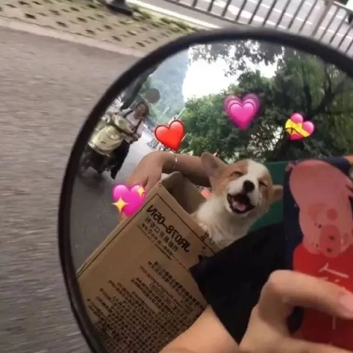 失望心痛的句子说说心情,心碎的句子说说心情句句戳心