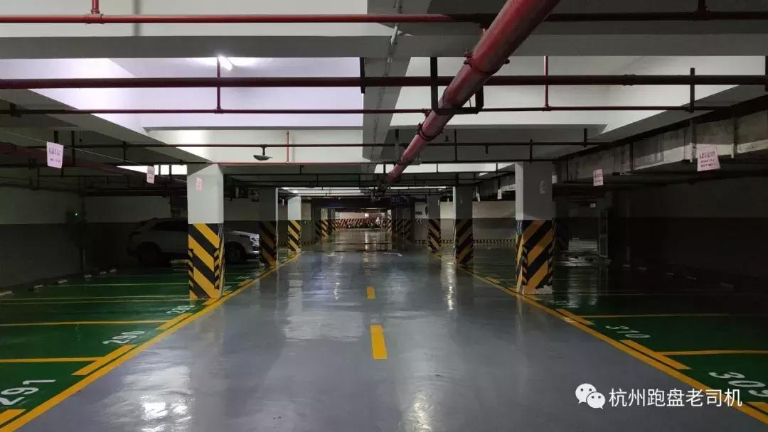 浦沿二手房值得买吗,二手房跑盘