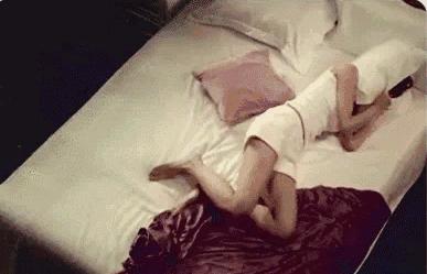 看乘风破浪的姐姐们如何c位出道,乘风破浪的姐姐们在哪里打call