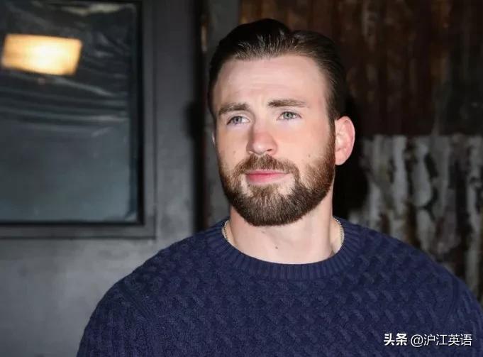 赛琳娜官宣新恋情是真的吗,赛琳娜官宣新恋情图文