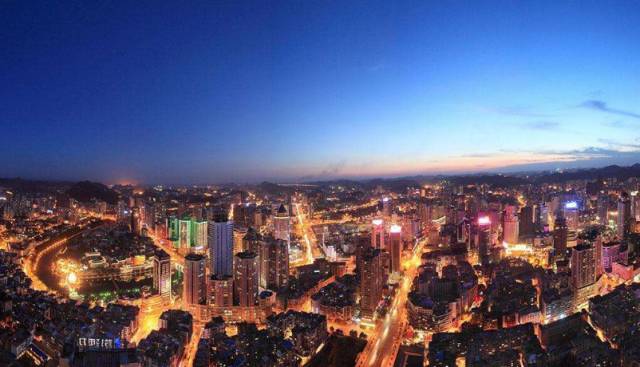 4月7日西安出发特价机票,西安出发七八月特价机票