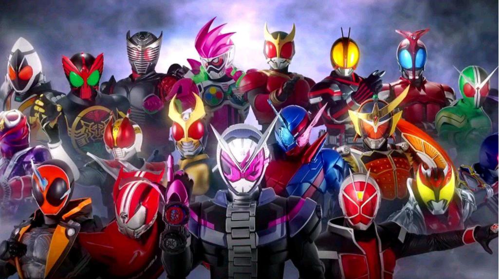 b站巴啦啦小魔仙,巴啦啦小魔仙2020年现在怎么样了