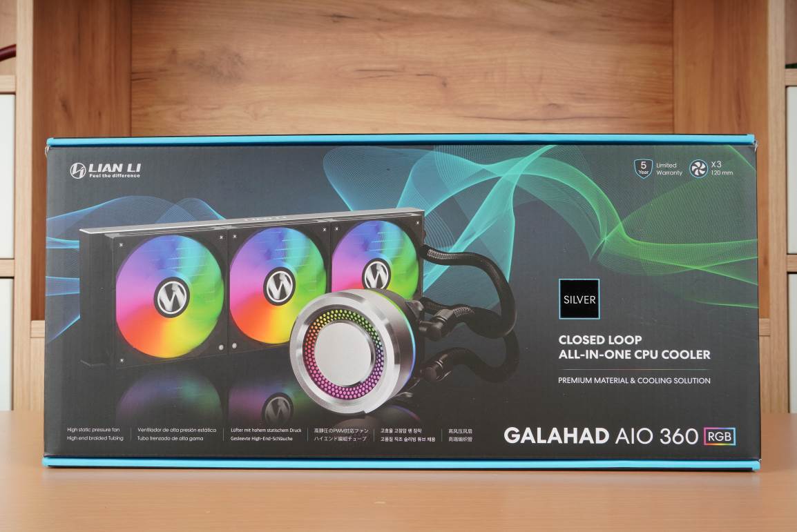 联力包豪斯mini机箱大小,联力包豪斯mini能横装吗