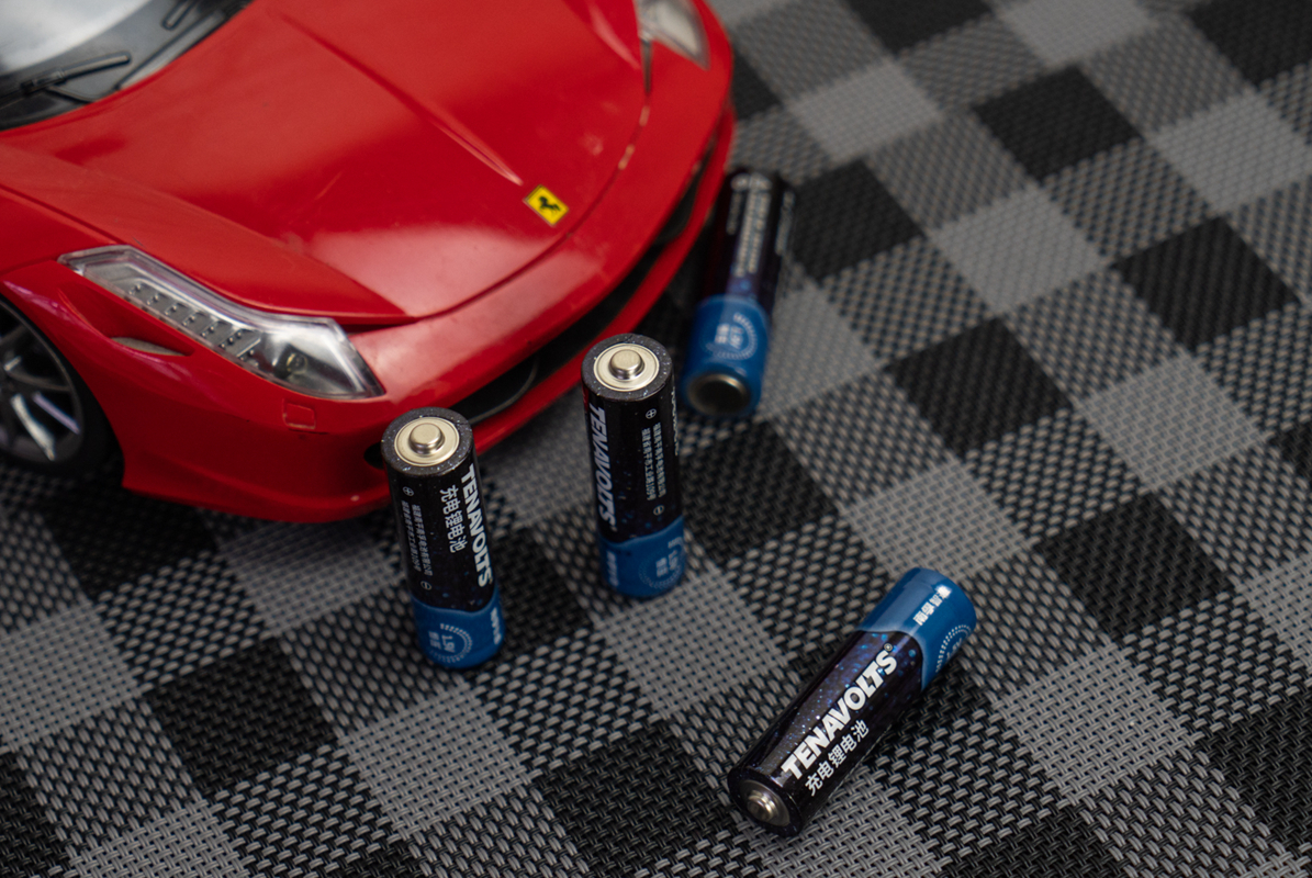 一次性电池南孚可以充电吗,南孚充电电池介绍