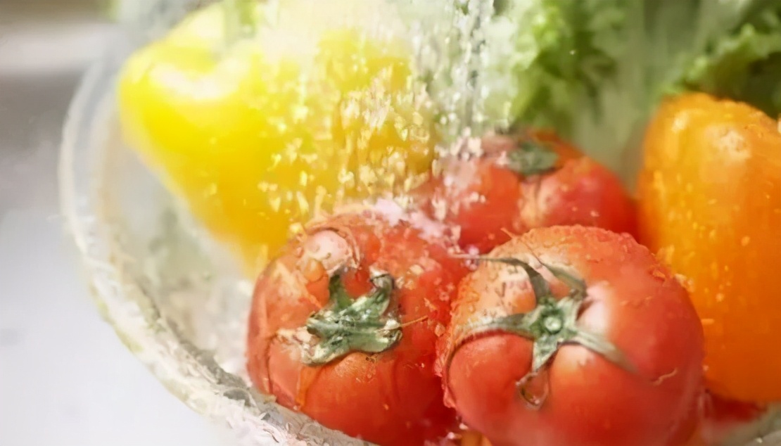 晒斑雀斑怎么区分,晒斑和雀斑有何不同夏季如何祛斑