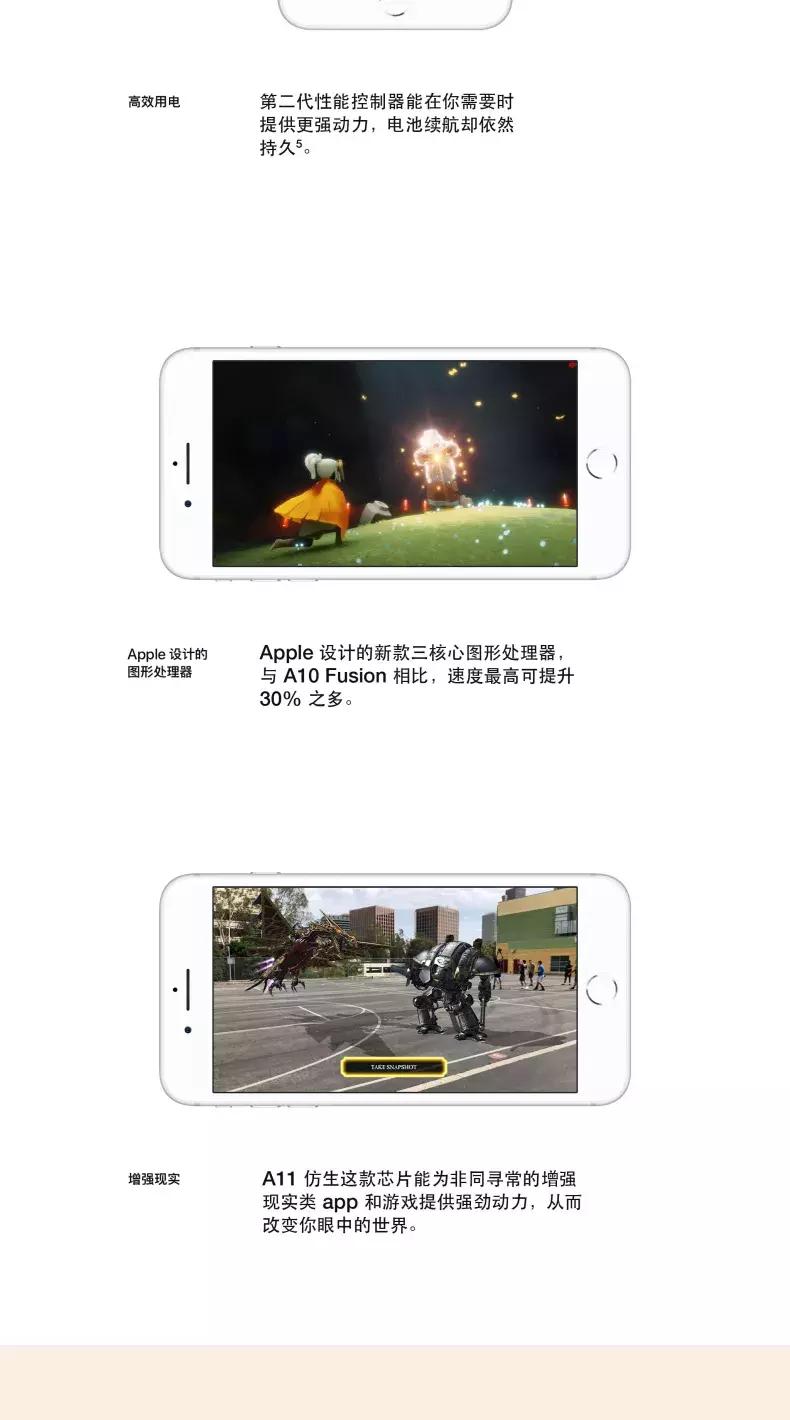 频繁恢复出厂设置对电脑有影响吗,手机频繁恢复出厂设置有影响吗