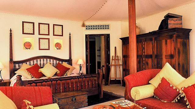 迪拜是人人都是土豪吗,迪拜全都是土豪吗