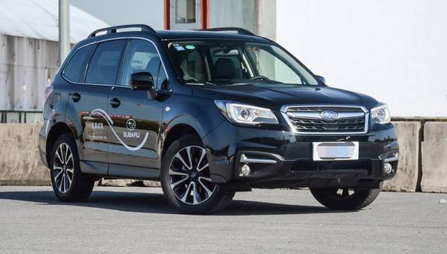 四门音响加隔音1700贵吗,斯巴鲁森林人2025隔音