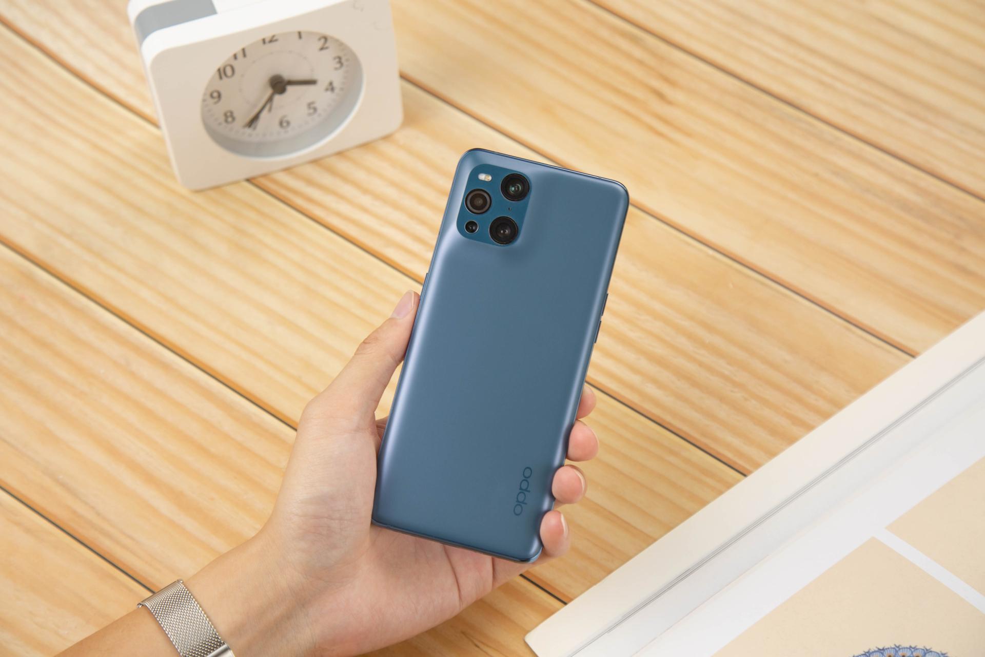 c罗和伊布巅峰对决视频,c罗大战伊布完整版