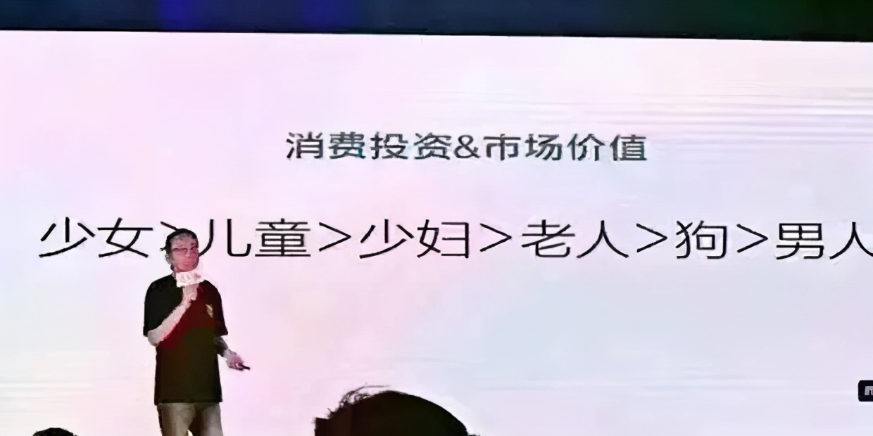 闲鱼上的外星人可以交易吗,在闲鱼商人买外星人靠谱吗