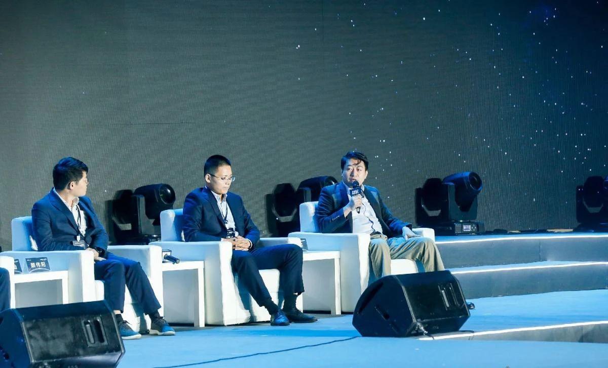 索菲亚装饰全屋整装门店,圣都家装和欧派合作