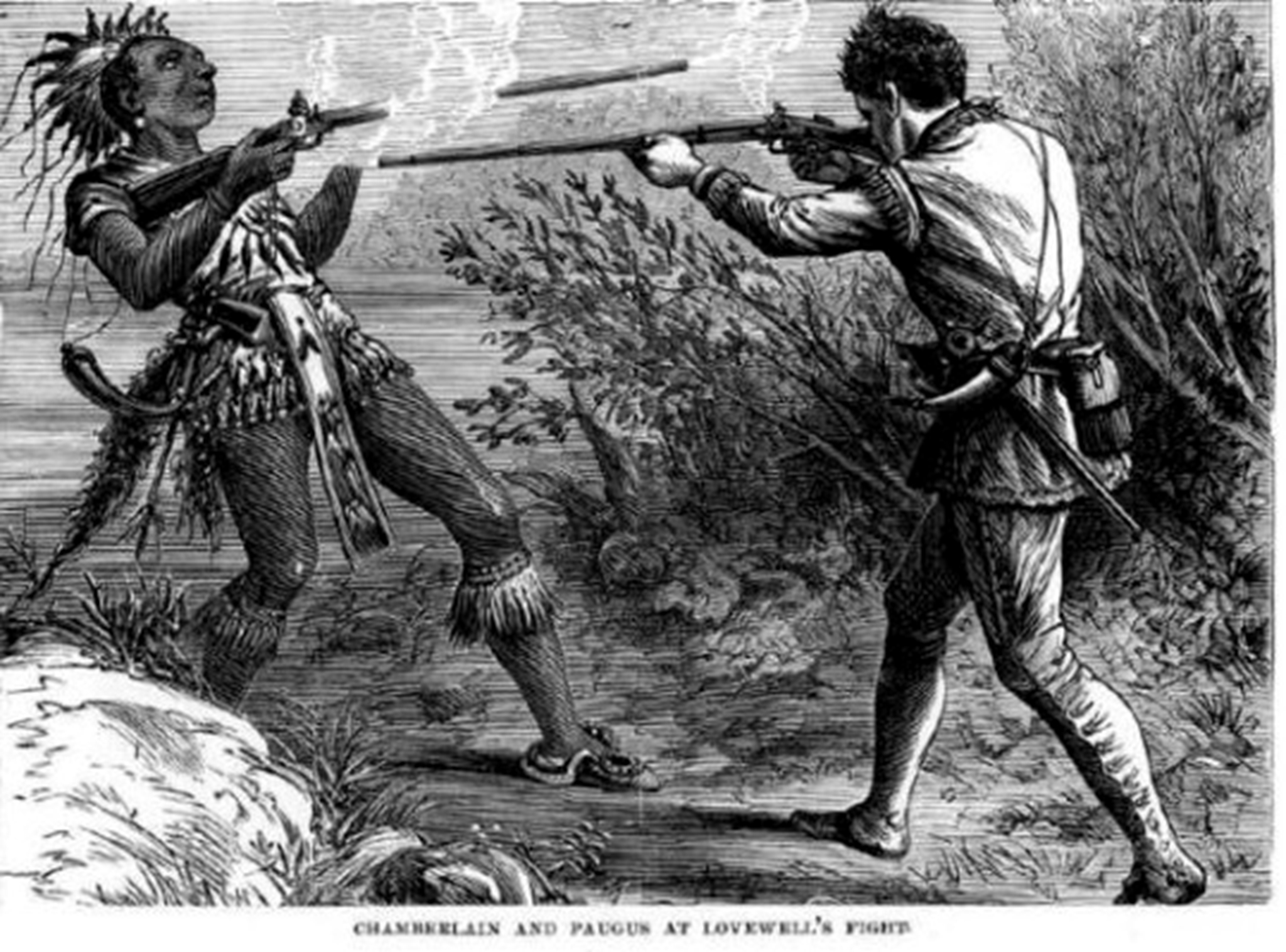 第一任到第四十六任美国总统,历史上最糟糕的5位美国总统