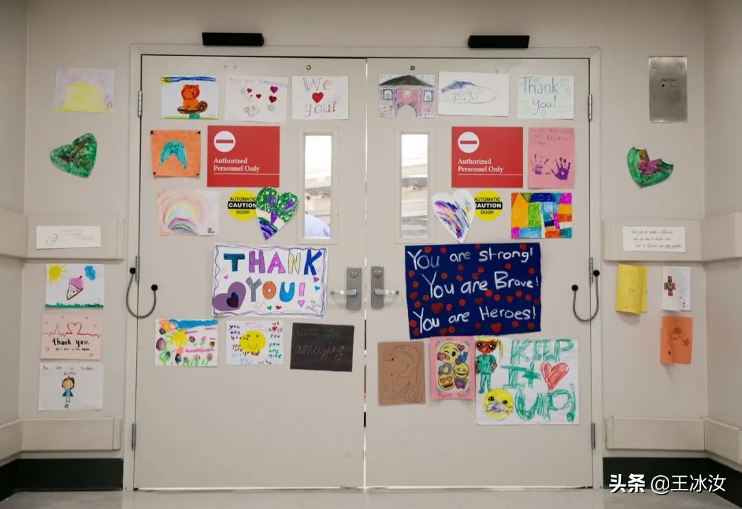 新冠特效药瑞德西韦最新消息,瑞德西韦新冠药