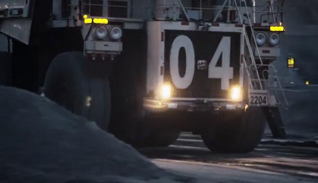 慧拓完成超2亿B1轮融资，国新央企运营基金领投