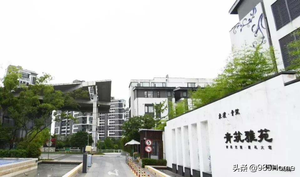 青浦小学排行榜,青浦公办小学学区梯队排名