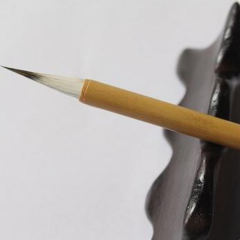 我知道文房四宝是什么,多少人不知道文房四宝