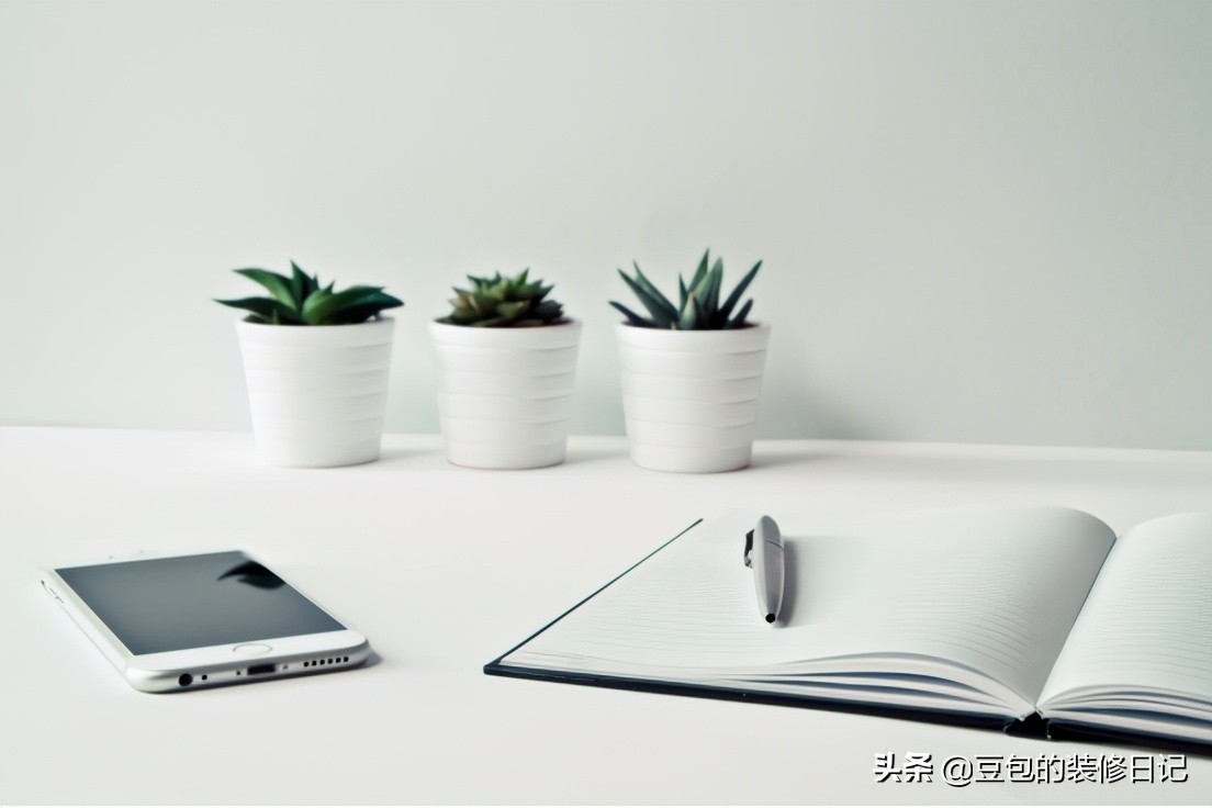 互联网装修公司合法吗,互联网装修公司哪家靠谱