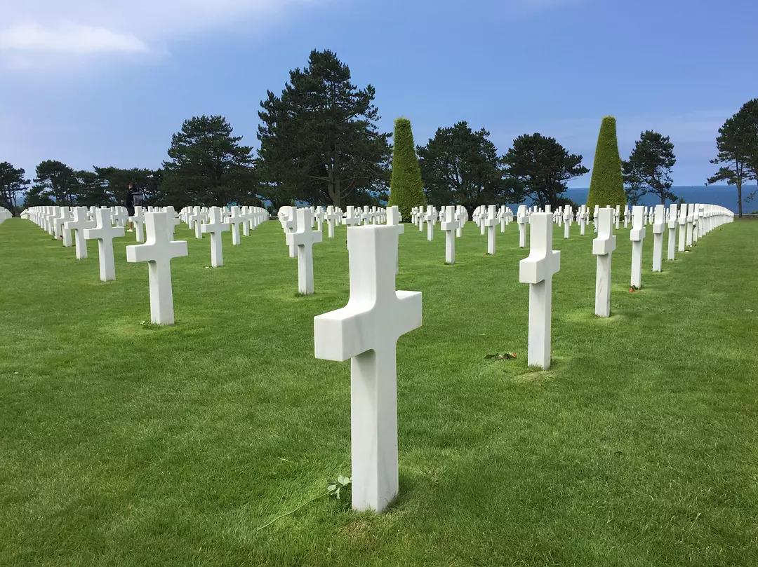 常任理事国是哪些国家,常任理事国是怎么样的