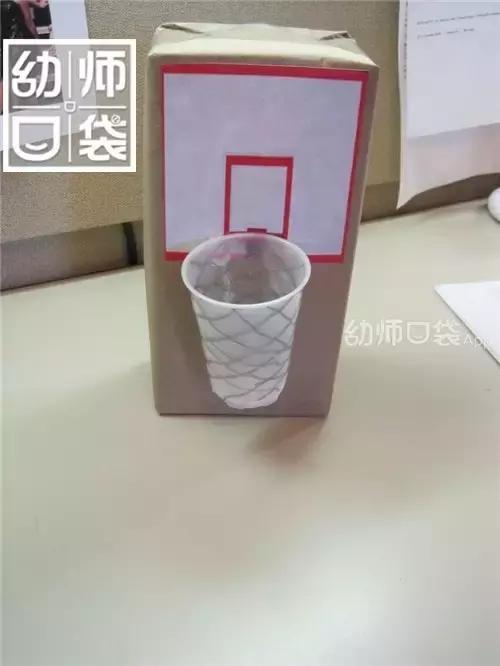 幼儿园大中小班游戏合集,幼儿园小班球类游戏活动目标