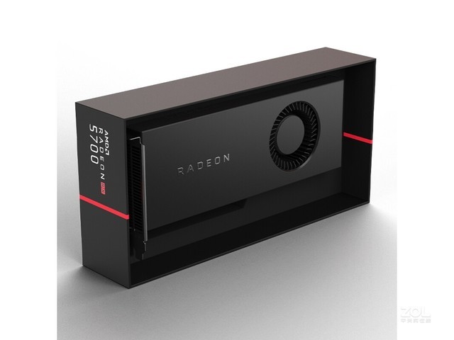 看懂显卡,显卡分n卡和a卡是什么意思