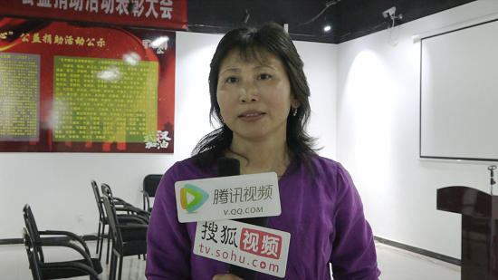 抗击疫情奉献爱心捐款活动,致敬抗疫英雄公益活动