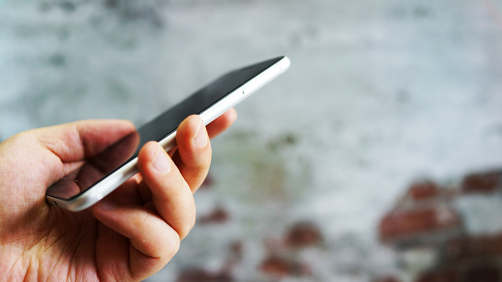 有苹果生态吗,iphonese第二代最新消息