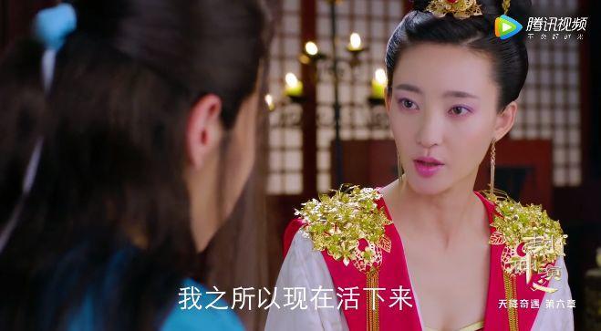 国产电视剧屡被翻拍,国产十大翻拍电视剧吐槽