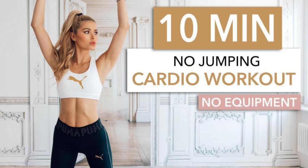 健身餐月餐大概多少钱,健身饮食需要多少钱一个月